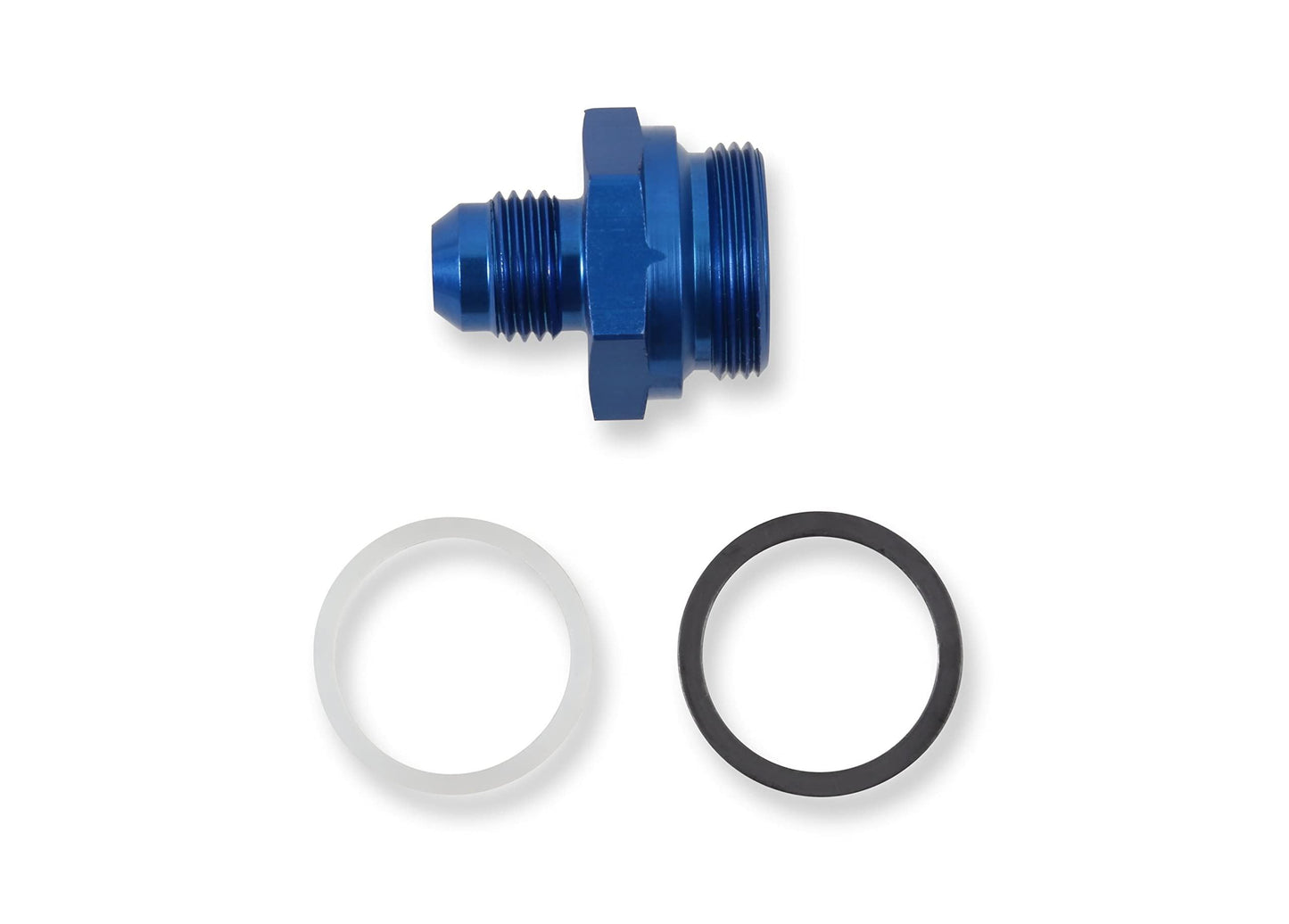 Holley 26-73