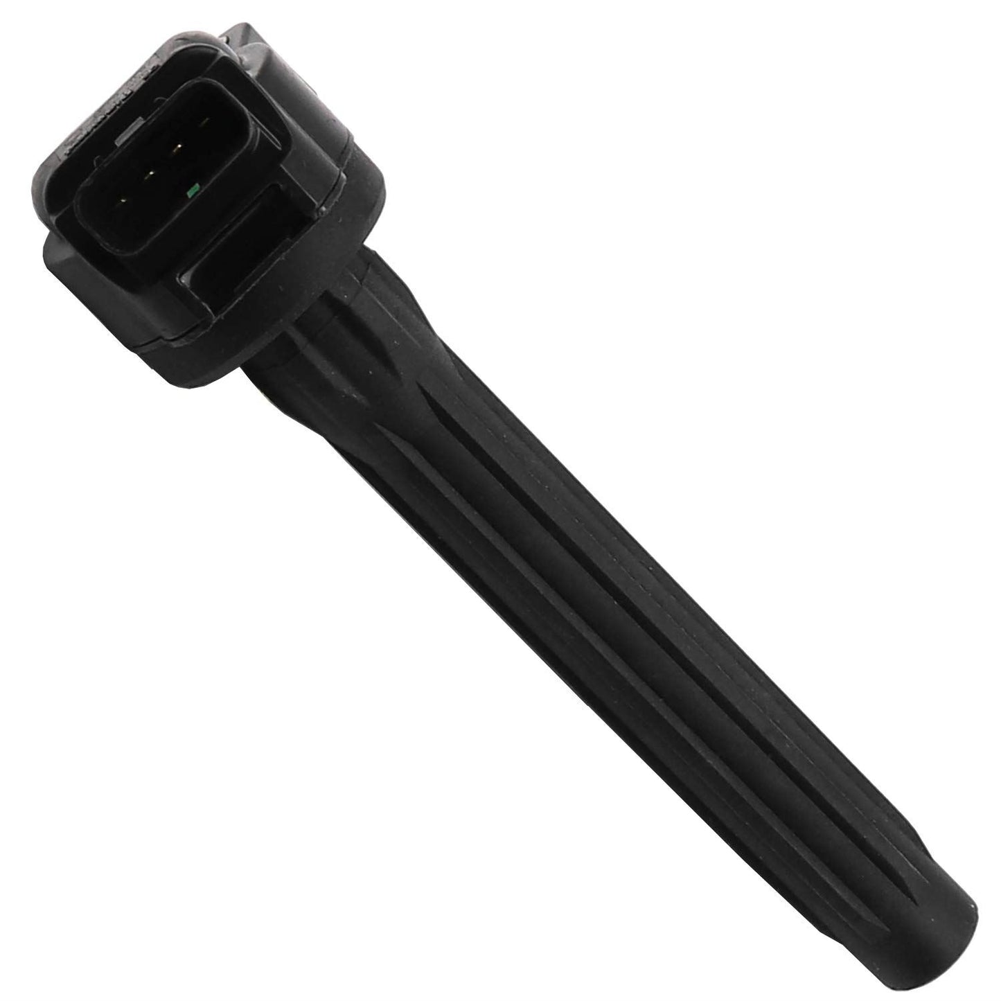 Beck/Arnley 178-8558 Direct Ignition Coil