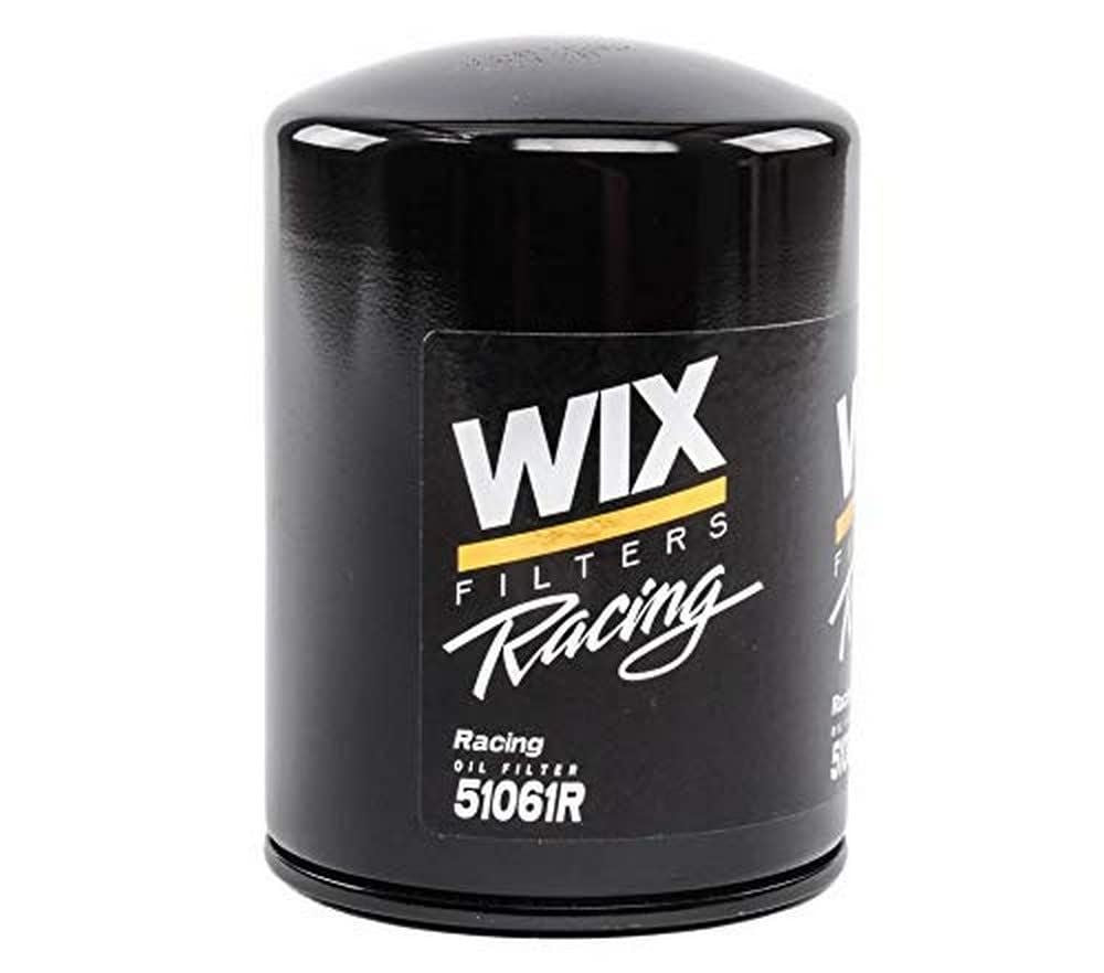 WIX 51061R