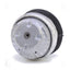 Ancla 9562 Soporte de motor