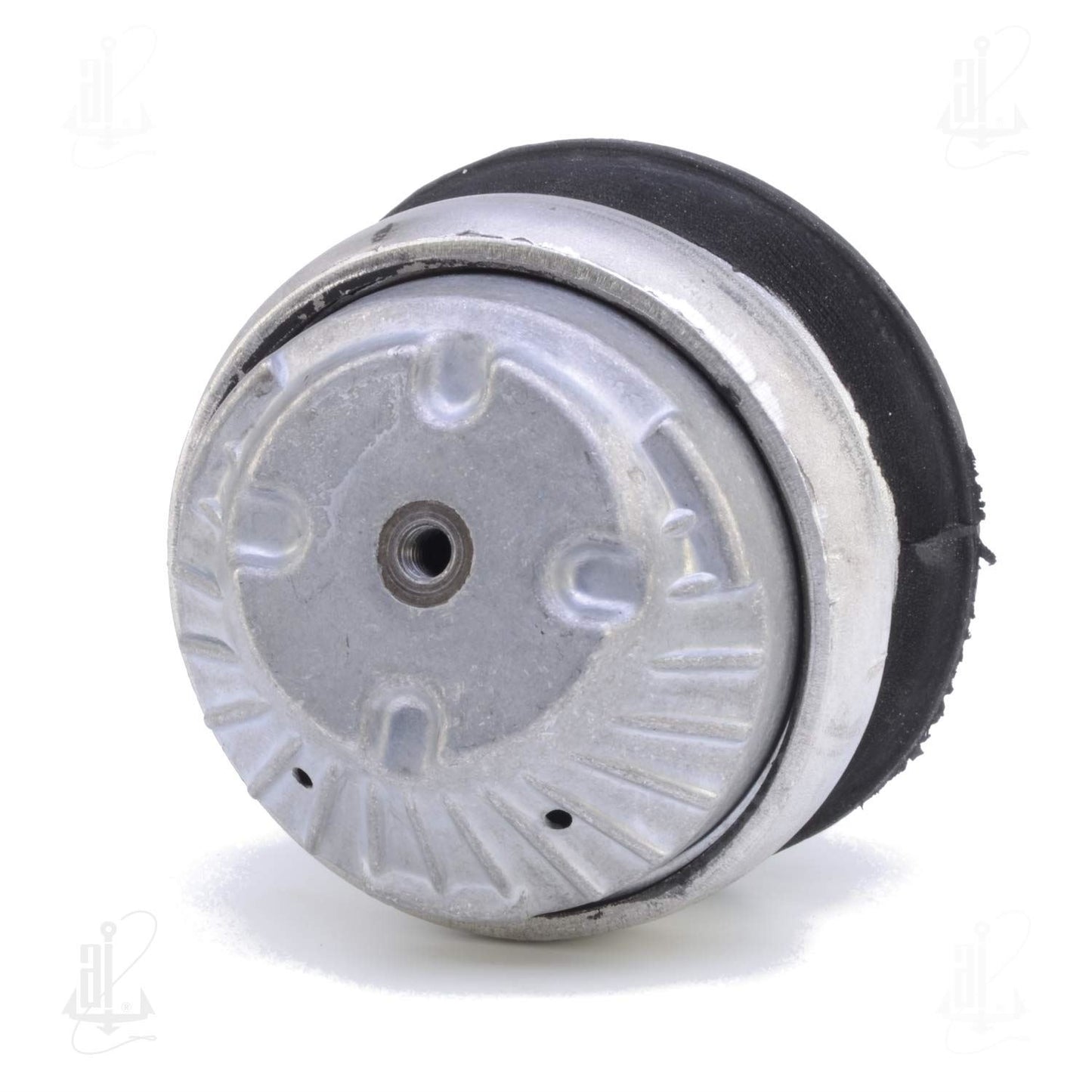 Ancla 9562 Soporte de motor