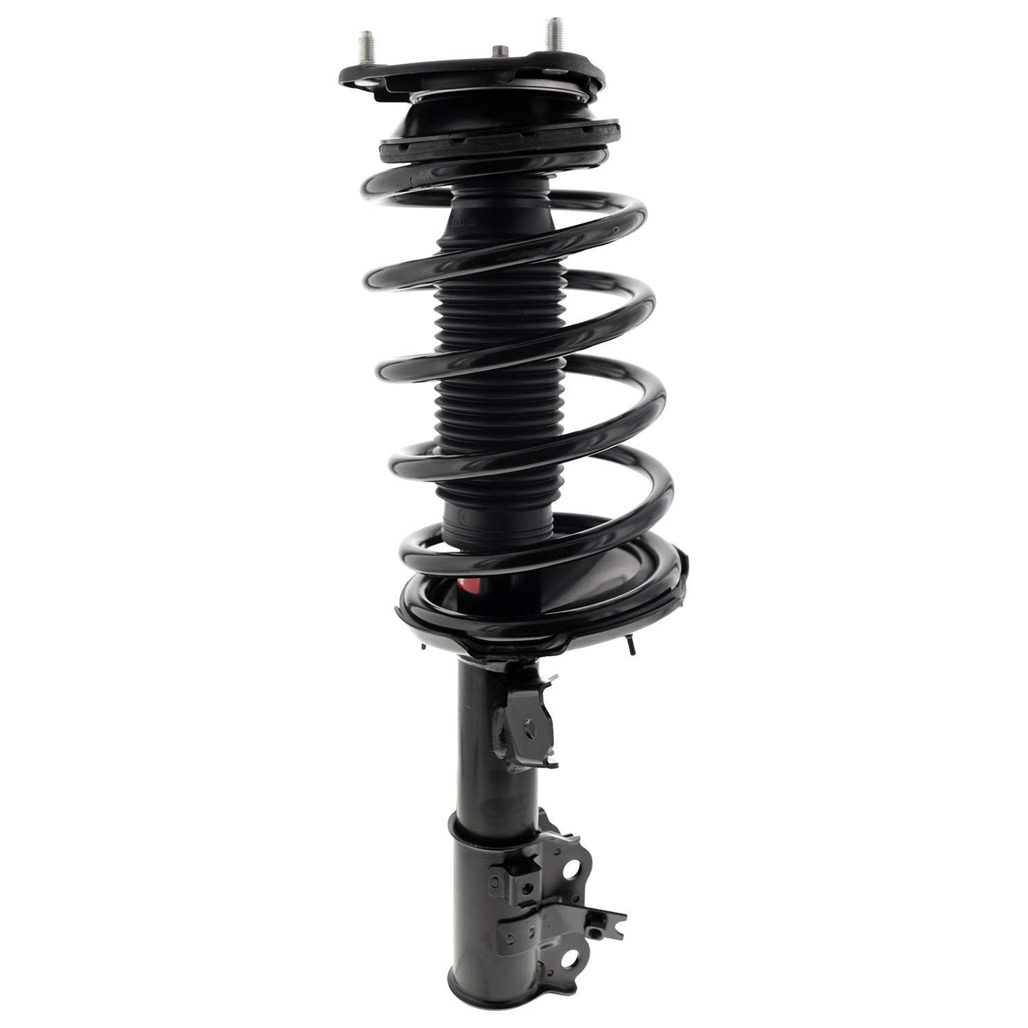 KYB SR4500 Suspension Strut and Coil Spring Assembly