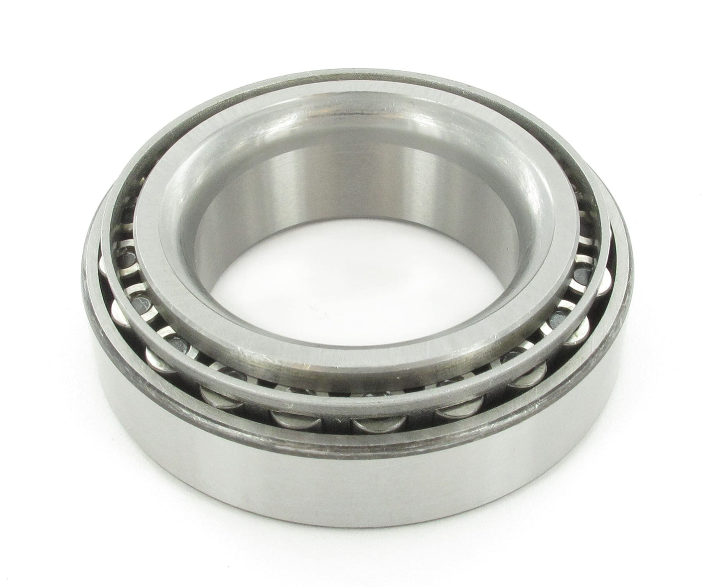 SKF BR51 Wheel Bearing