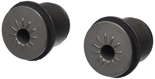 Moog K6670 Buje del brazo de control de suspensión