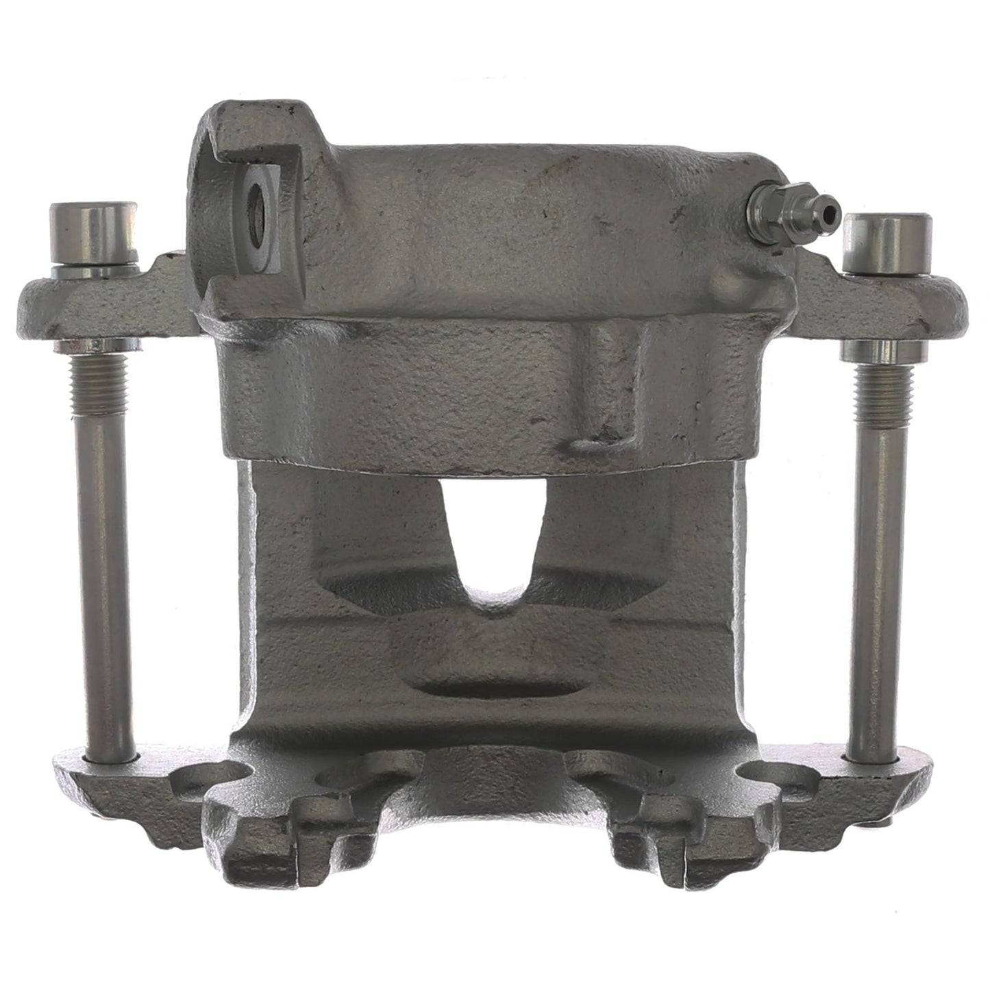 Pinza de freno de disco ACDelco Professional Durastop 18FR626C