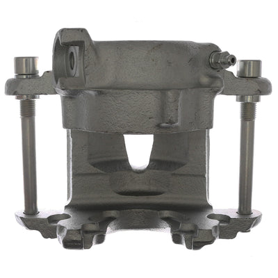 Pinza de freno de disco ACDelco Professional Durastop 18FR626C