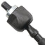 Beck/Arnley 101-4328 Steering Tie Rod End