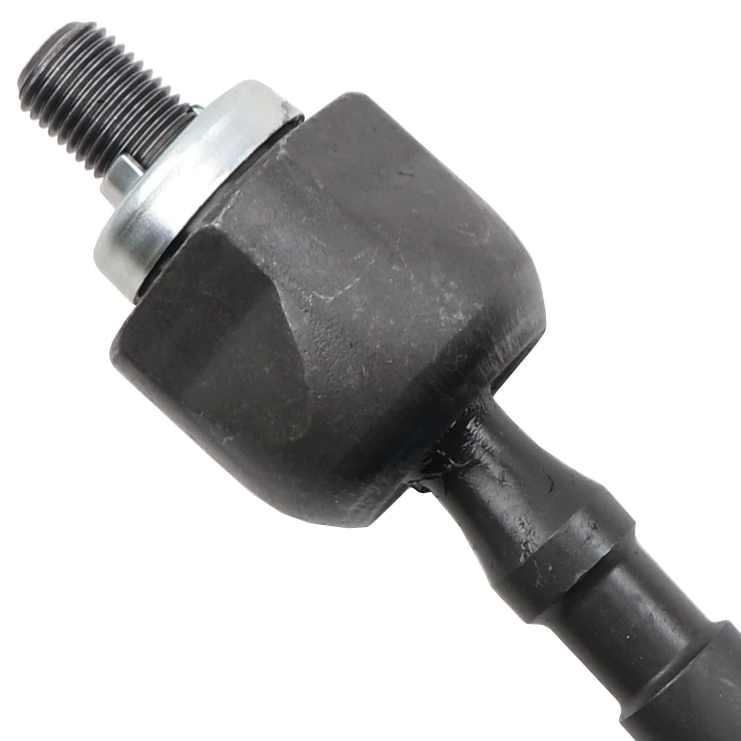 Beck/Arnley 101-4328 Steering Tie Rod End