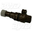 BWD SN8375 Vehicle Speed Sensor