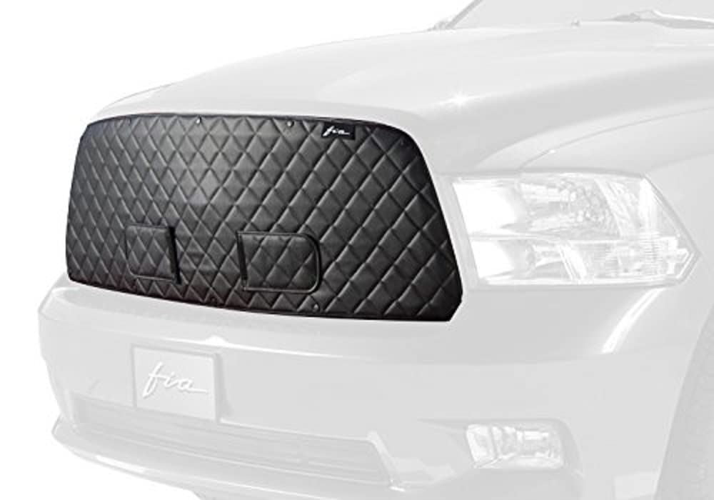 FIA WF929-56 Winter and Bug Grille Screen Kit