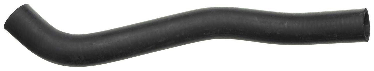 ACDelco Professional 22701L Manguera de refrigerante para radiador