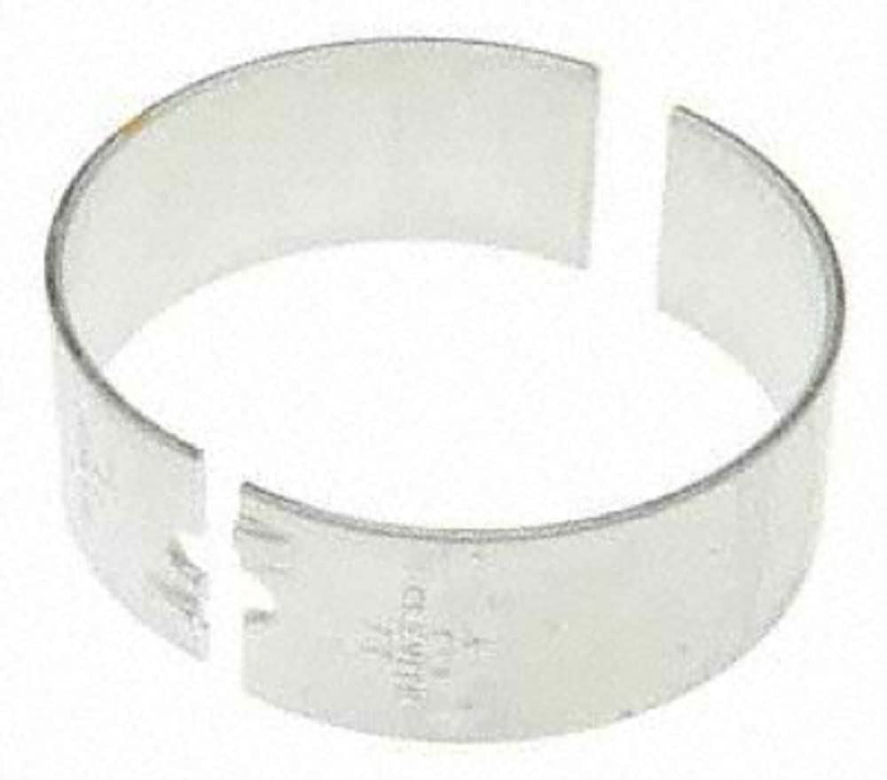 Clevite CB-758P-30 Engine Connecting Rod Bearing Pair