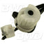 Interruptor de encendido BWD CS900