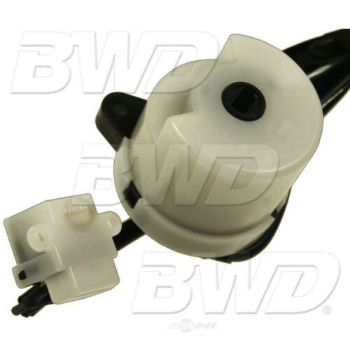 Interruptor de encendido BWD CS900
