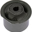 Dorman 905-405 Differential Mount