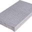 Fram CF10259 Cabin Air Filter