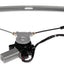 Dorman 748-129 Power Window Motor and Regulator Assembly