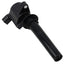 Beck/Arnley 178-8320 Bobine d'allumage direct