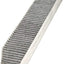 Fram CF10363 Cabin Air Filter