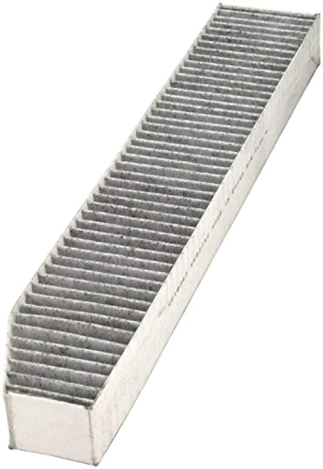 Fram CF10363 Cabin Air Filter
