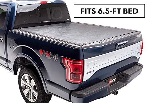 BAK 39327 Tonneau Cover