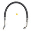 Edelmann 70992 Power Steering Pressure Line Hose Assembly
