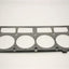Cometic Gasket C5751-051 Engine Cylinder Head Gasket