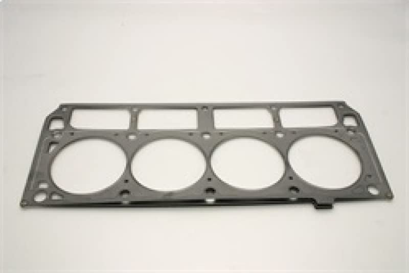 Cometic Gasket C5751-051 Engine Cylinder Head Gasket