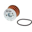 Filtre à huile moteur Fram CH6096
