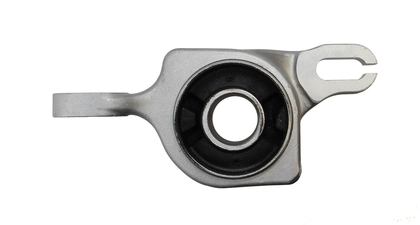 REIN AVB0674