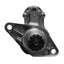 Motor de arranque ACDelco Professional 336-2109A
