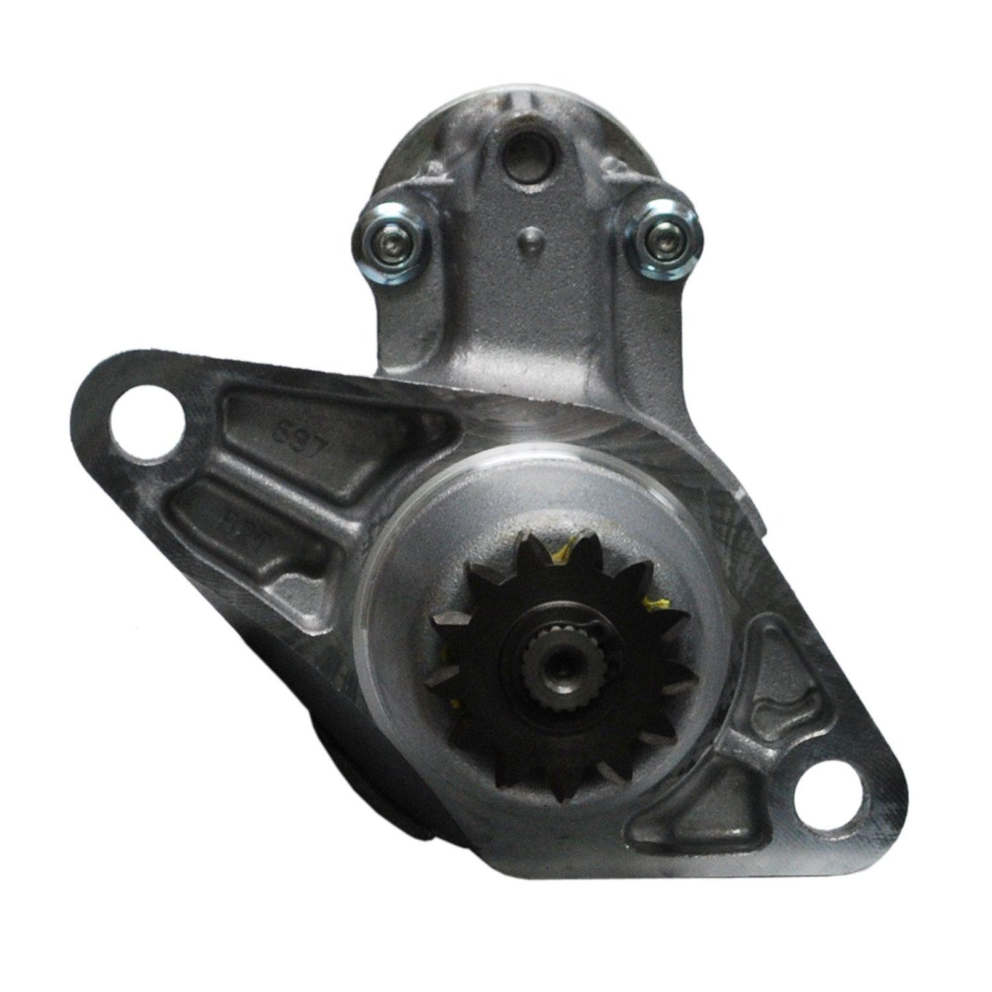 Motor de arranque ACDelco Professional 336-2109A