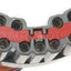 Interruptor de señal de giro BWD S3300