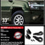 Ready Lift 66-3050 Suspension Leveling Kit