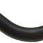 ACDelco Professional 24044L Manguera de refrigerante para radiador