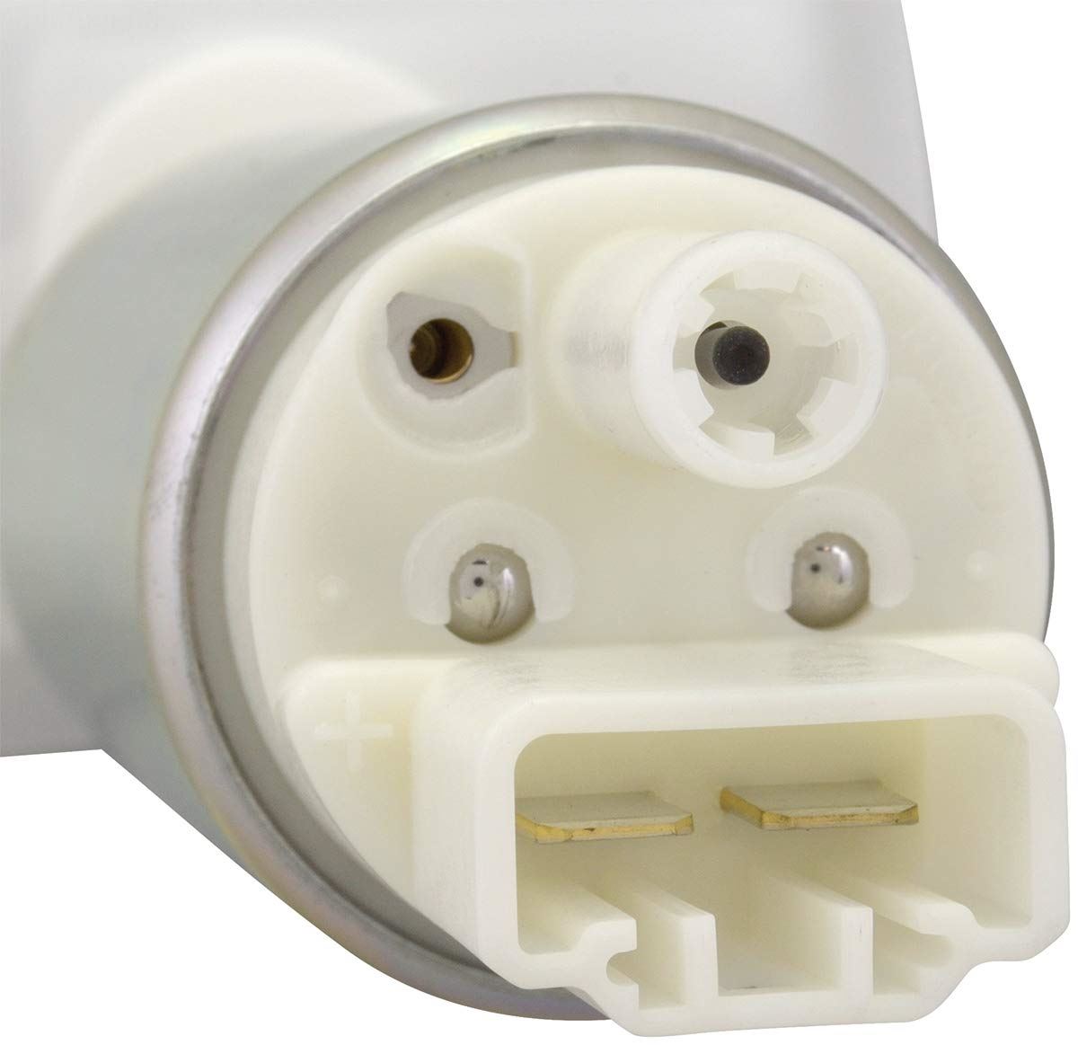 Hitachi FUP0021 Electric Fuel Pump