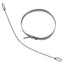 Beck/Arnley 103-3083 Rack and Pinion Bellows Kit