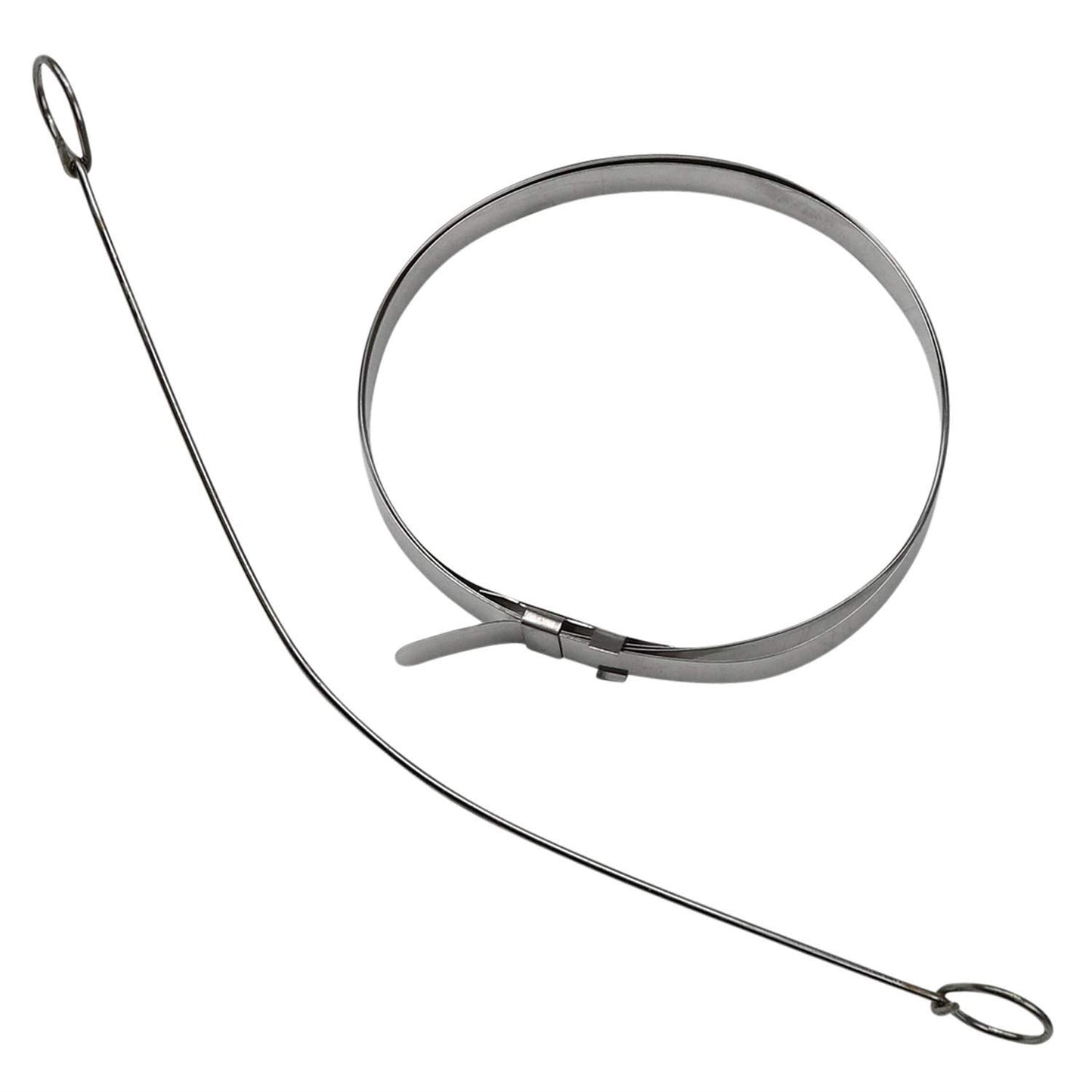 Beck/Arnley 103-3083 Rack and Pinion Bellows Kit