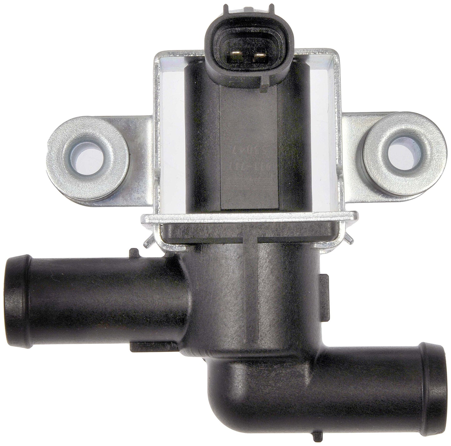 Dorman 911-711 Solenoide de ventilación del recipiente de vapor