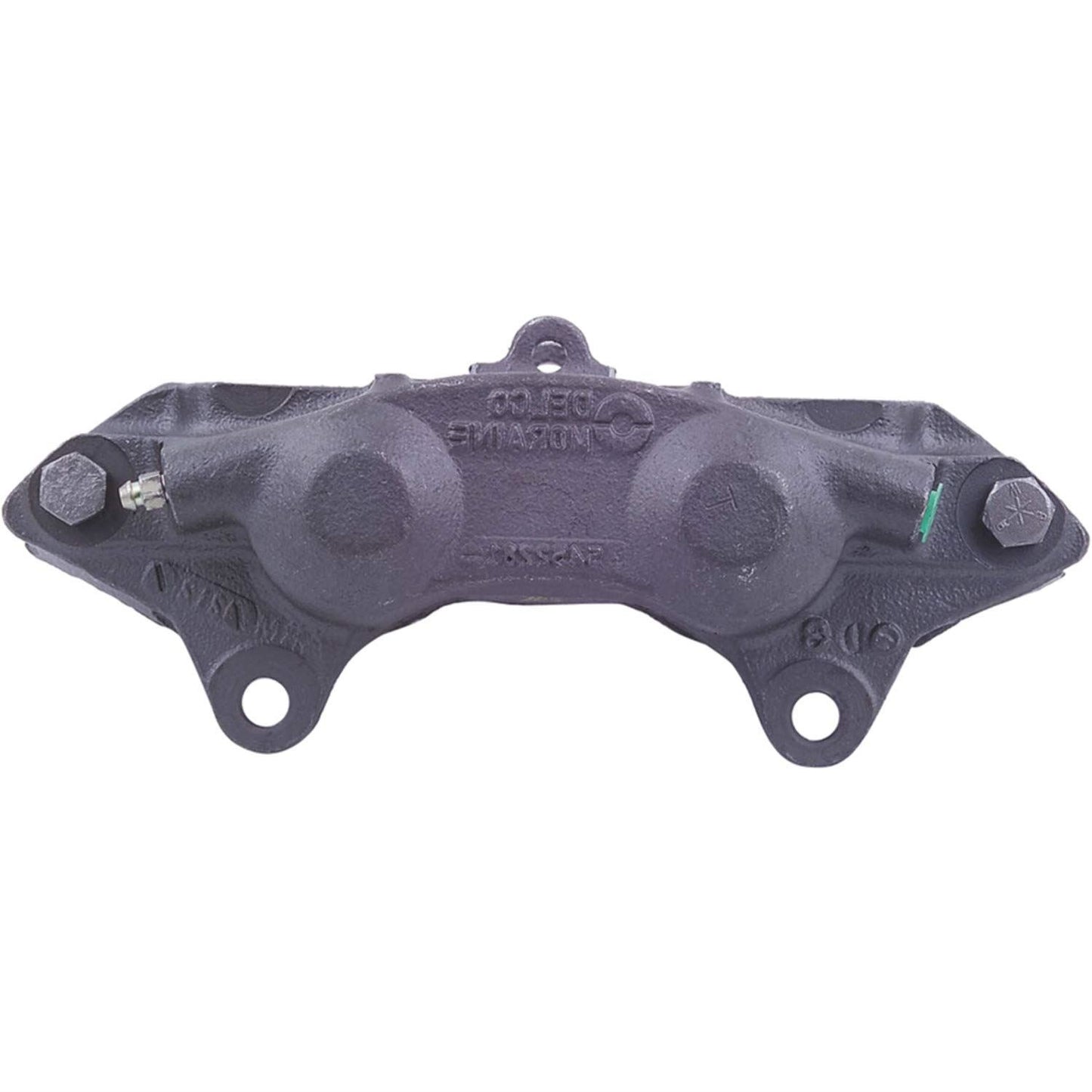 Cardone 18-7019 Disc Brake Caliper