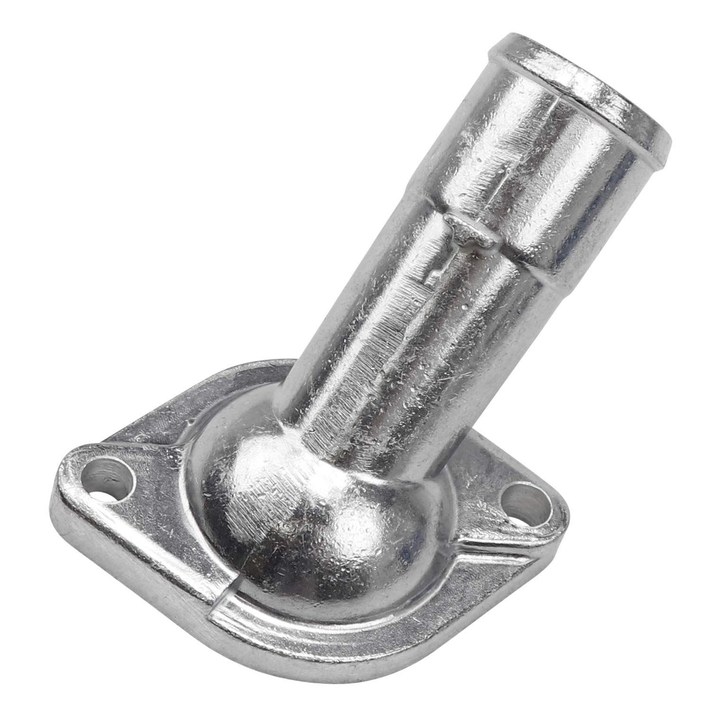 Beck/Arnley 147-0075 Bride de sortie de liquide de refroidissement moteur
