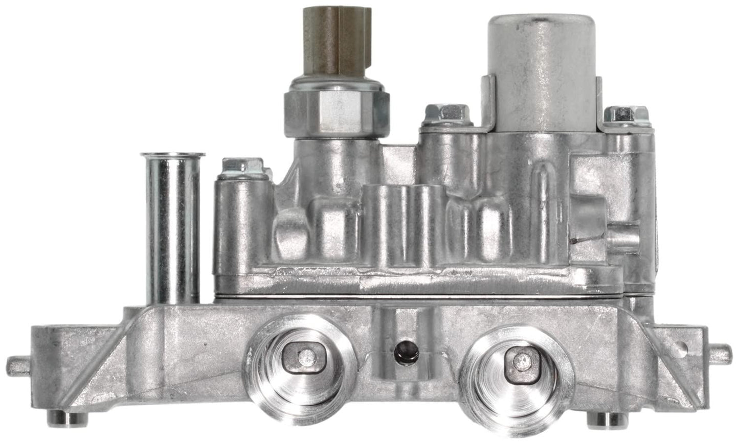 Solenoide de sincronización variable de válvulas (VVT) del motor NGK VV0113