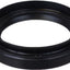 SKF 19685A Sello del eje de salida de la caja de transferencia
