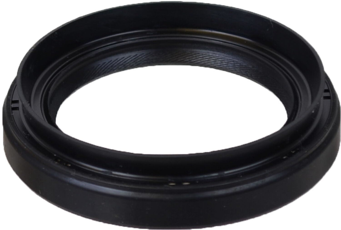 SKF 19685A Sello del eje de salida de la caja de transferencia
