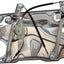 Dorman 740-924 Window Regulator