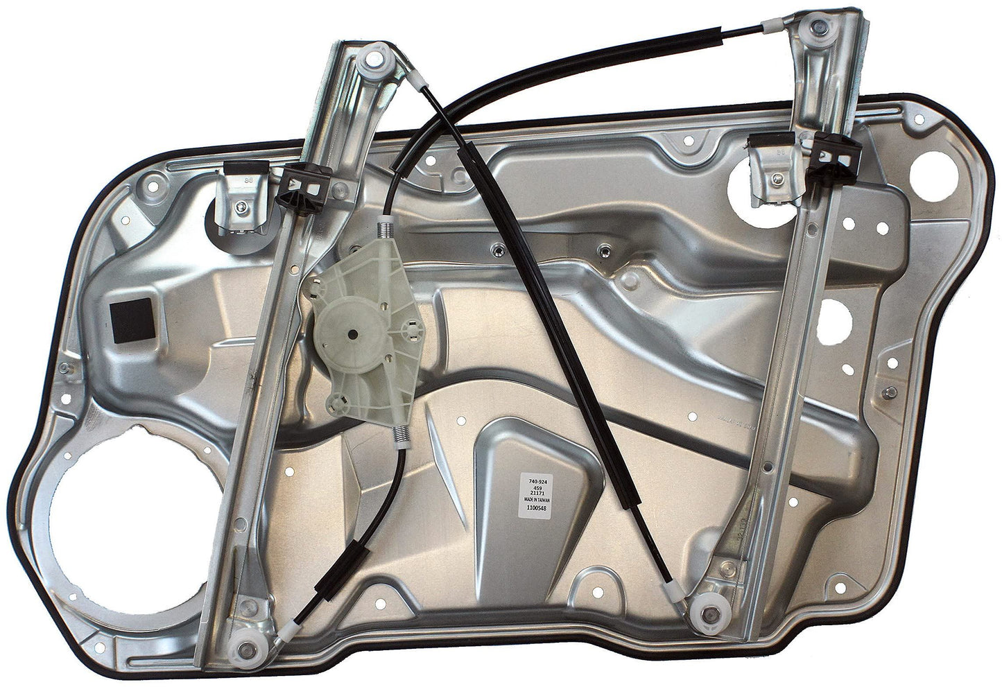 Dorman 740-924 Window Regulator