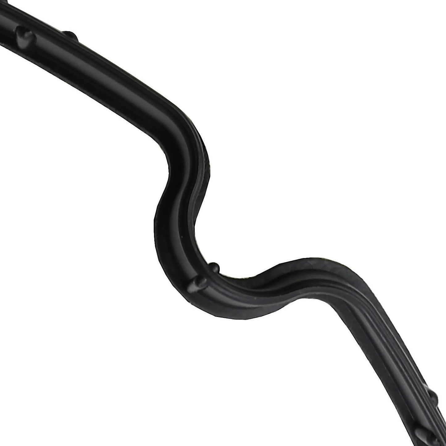 Beck/Arnley 036-2017 Engine Valve Cover Gasket