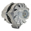Alternador ACDelco Professional 334-2412