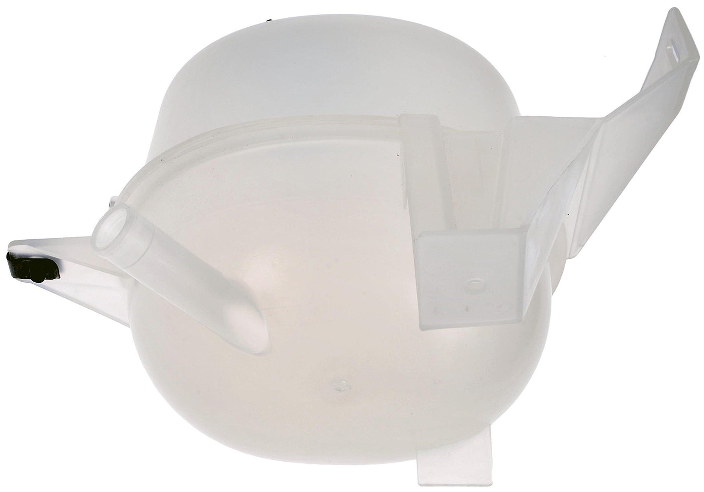Dorman 603-091 Engine Coolant Reservoir