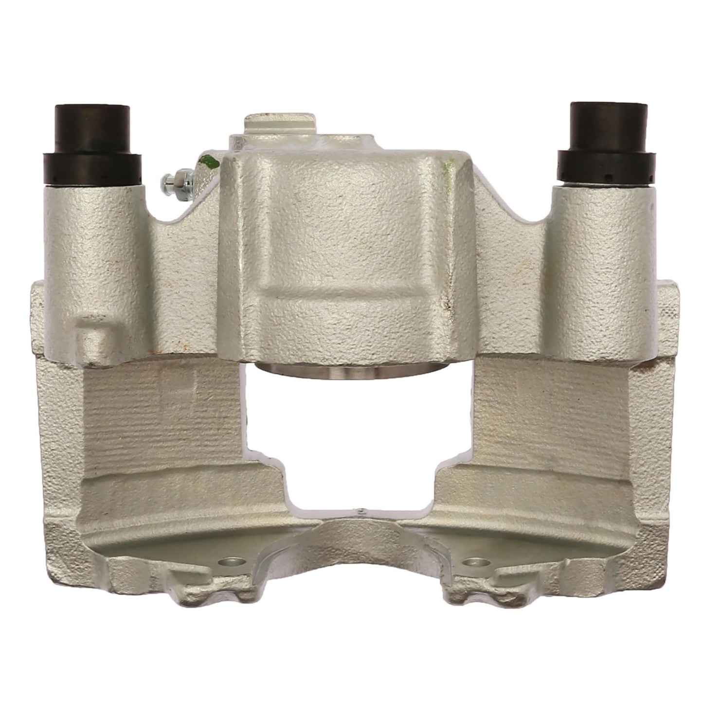 Pinza de freno de disco ACDelco Professional Durastop 18FR743C